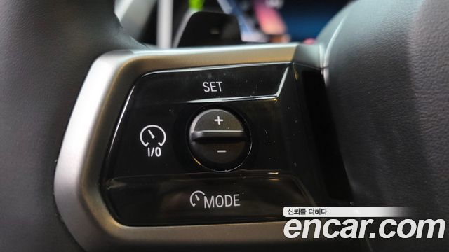 BMW X3 (G45) xDrive 20d M Sport 2026 — фото 18