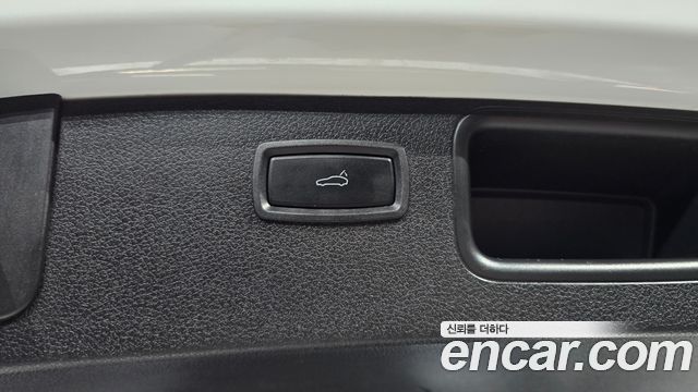 Porsche Macan 3.0 S Diesel 95B 2015 — фото 23
