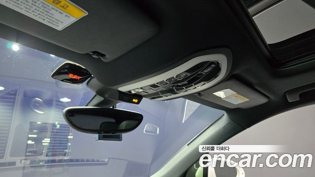 Porsche Macan 3.0 S Diesel 95B 2015 — фото 24