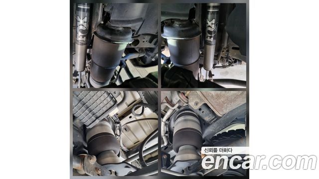 Jeep Gladiator (JT) 3.6 Rubicon 2021 — фото 20