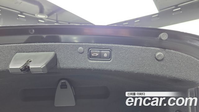 Hyundai Grandeur (IG) 2.4 Premium Special 2019 — фото 16