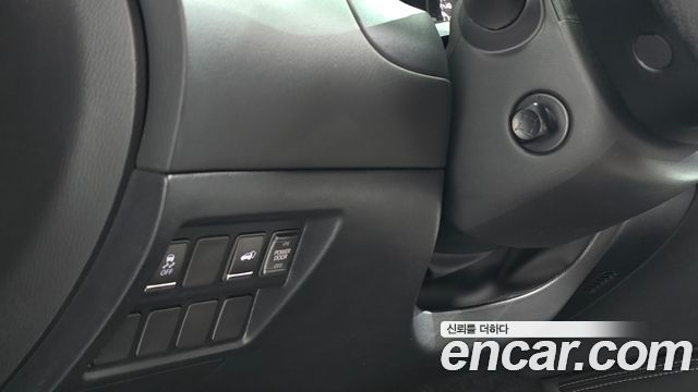 Infiniti QX60 3.5 AWD 2017 — фото 15
