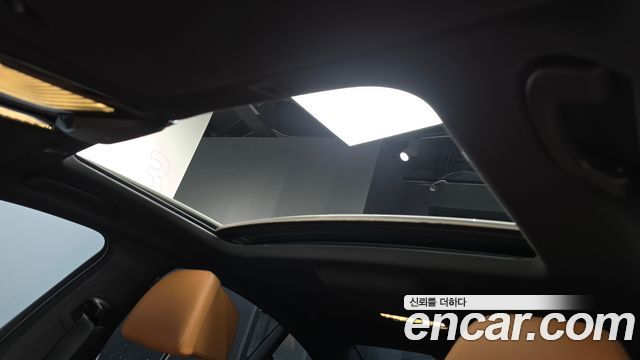 BMW 5 Series (G30) 520i M Sport 2023 — фото 21
