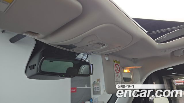 Jeep Renegade 2.4 Longitude High 2018 — фото 15