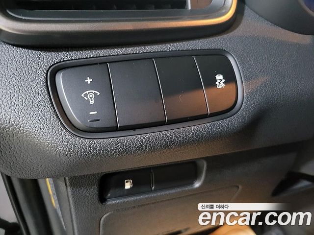 Kia Sorento Diesel 2.2 4WD Prestige 2015 — фото 18