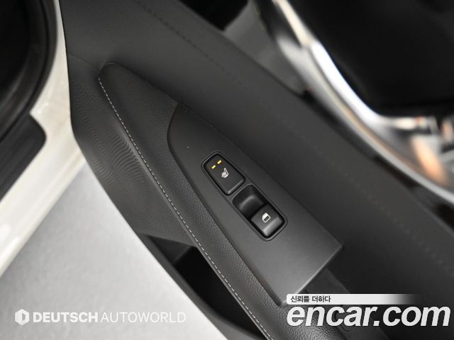 Kia K3 (II) 1.6 Noblesse 2022 — фото 20