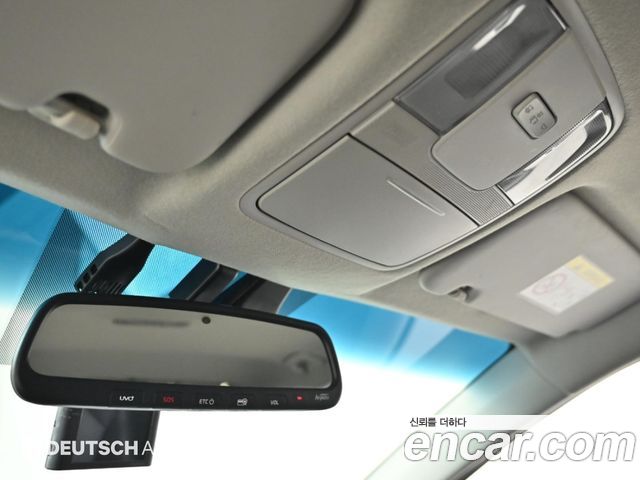 Kia K3 (II) 1.6 Noblesse 2022 — фото 22