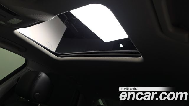 Audi A6 35 TDI Quattro Premium C7 2016 — фото 18