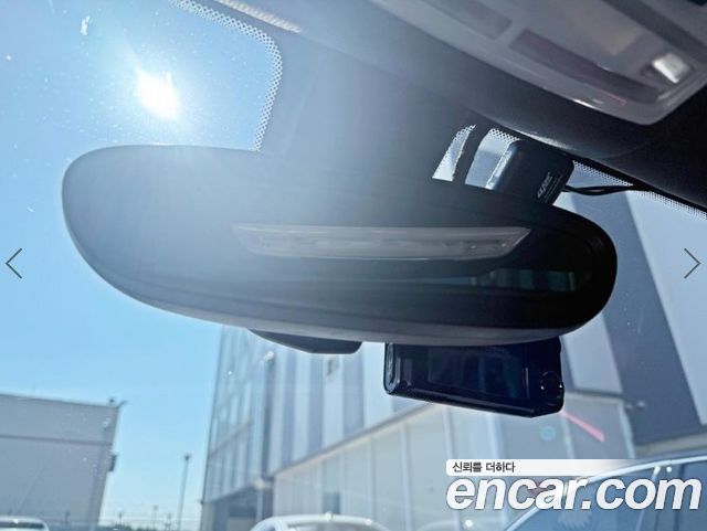 BMW 2 Series (F22) 220d M Sport Coupe 2014 — фото 22