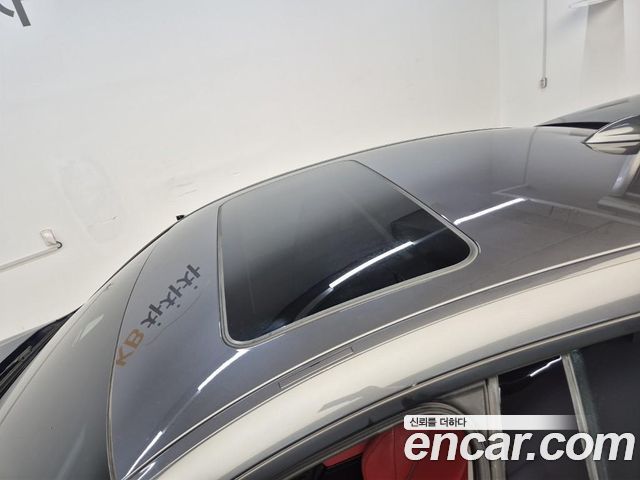 BMW 4 Series (F32) 420d xDrive Sport GranCoupe 2020 — фото 17