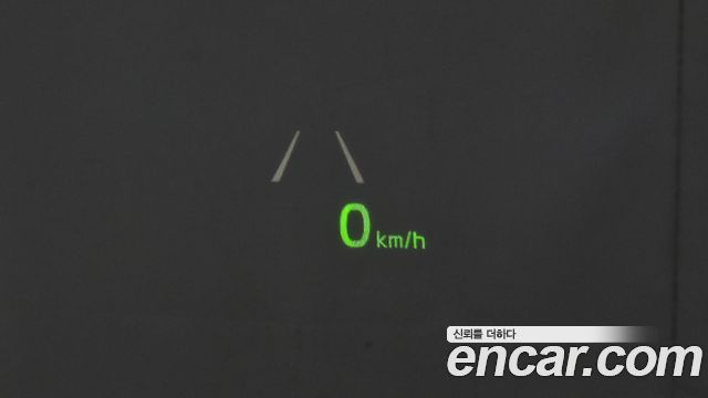 Kia Sorento Diesel 2.2 2WD Master Special 2020 — фото 13