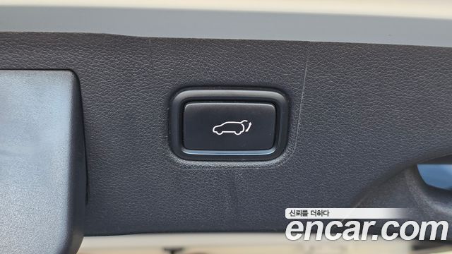 Kia Sorento Diesel 2.2 2WD Master Special 2020 — фото 17