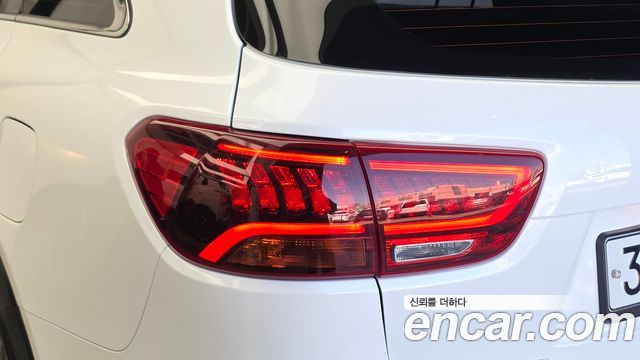 Kia Sorento Diesel 2.2 2WD Master Special 2020 — фото 23