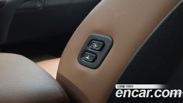 Kia Sorento Diesel 2.2 2WD Master Special 2020 — фото 28