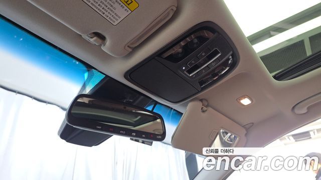 Kia Sorento Diesel 2.2 2WD Master Special 2020 — фото 29