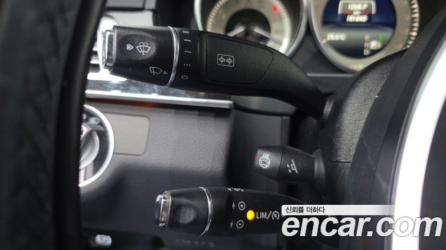 Mercedes-Benz E-Class (W212) E220 CDI Avantgarde 2014 — фото 14