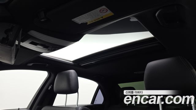 Mercedes-Benz E-Class (W212) E220 CDI Avantgarde 2014 — фото 20
