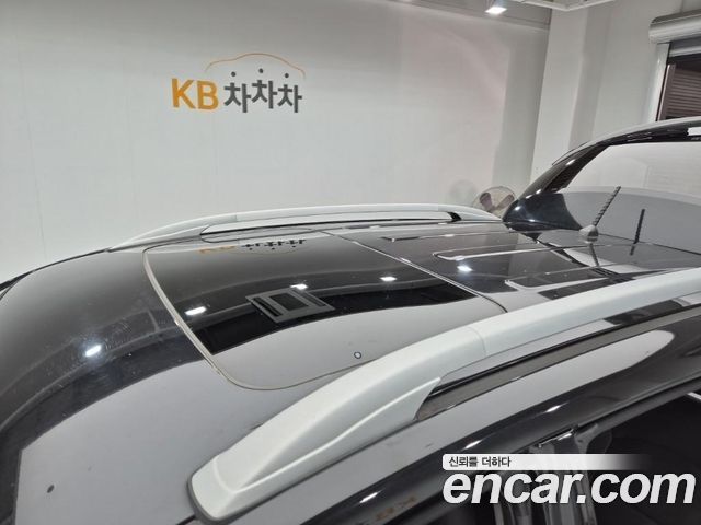 KG Mobility (SsangYong) Style Korando C 2.2 RX 2WD DLX 2017 — фото 17