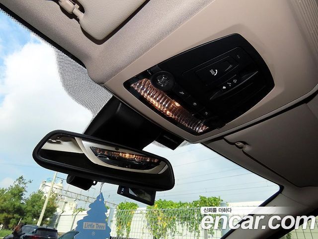BMW 5 Series (F10) 528i xDrive M Aero Dynamic 2016 — фото 19