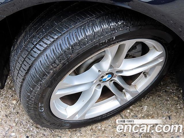 BMW 5 Series (F10) 528i xDrive M Aero Dynamic 2016 — фото 24