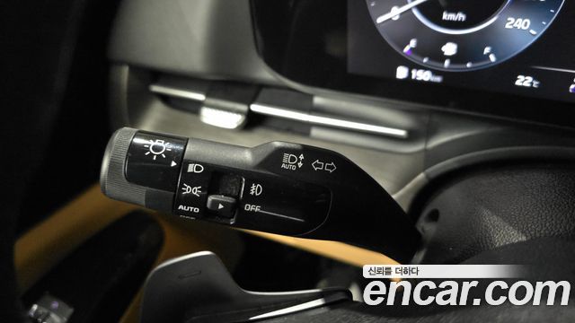 Kia Carnival (IV) Diesel 9-Seater Noblesse 2023 — фото 33