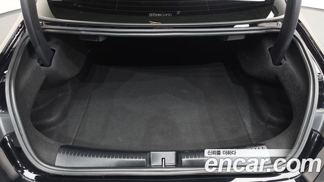 Mercedes-Benz CLA-Class (C118) CLA250 4MATIC 2023 — фото 18