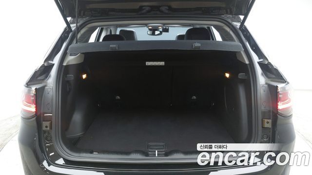 Jeep Compass (II) 2.4 Limitied AWD 2022 — фото 9