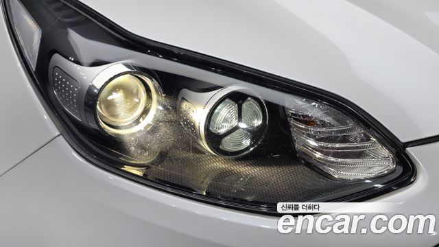 Kia Sportage (IV) Diesel 2WD Noblesse 2016 — фото 22
