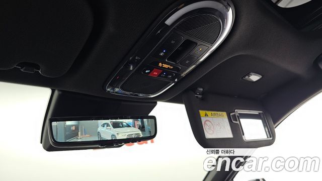 Hyundai Ioniq 5 Long Range AWD Prestige N Line 2026 — фото 39