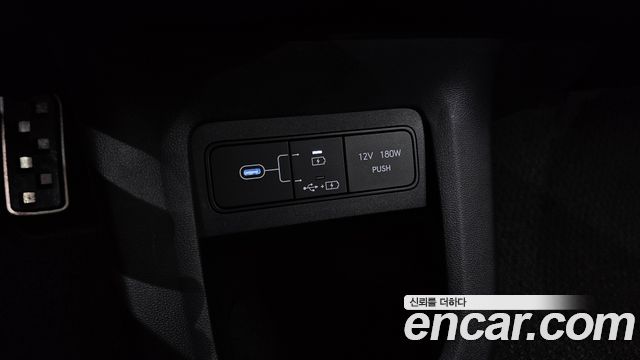 Hyundai Ioniq 5 Long Range AWD Prestige N Line 2026 — фото 42