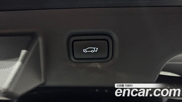 Hyundai Ioniq 5 Long Range AWD Prestige N Line 2026 — фото 46
