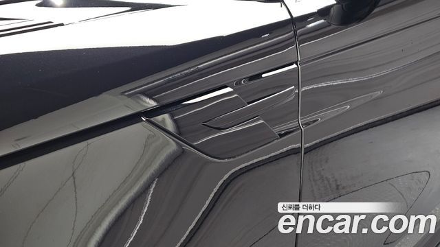 Land Rover Range Rover Sport (III) P360 HSE Dynamic 2026 — фото 20
