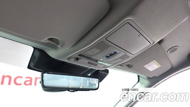 Land Rover Discovery Sport (II) P250 SE 2021 — фото 19