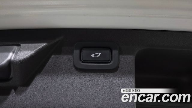 Land Rover Discovery Sport (II) P250 SE 2021 — фото 28