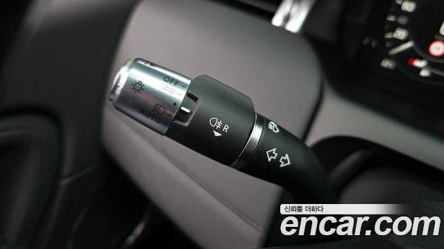 Land Rover Discovery Sport (II) P250 SE 2021 — фото 30