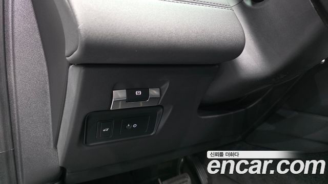 Land Rover Discovery Sport (II) P250 SE 2021 — фото 31