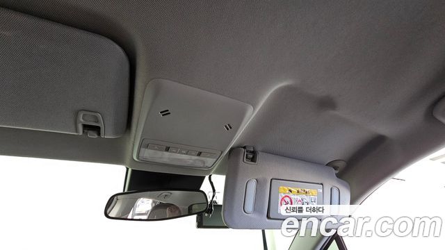Chevrolet Trax 1.6 Diesel LT Core 2021 — фото 18