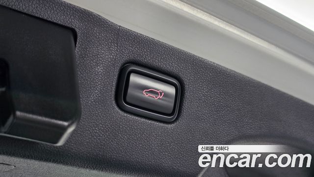Kia Sorento Diesel 2.2 2WD Noblesse Special 2018 — фото 19