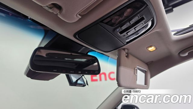 Kia Sorento Diesel 2.2 2WD Noblesse Special 2018 — фото 30