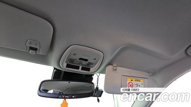 Chevrolet Trax Crossover 1.2 ACTIV 2024 — фото 18