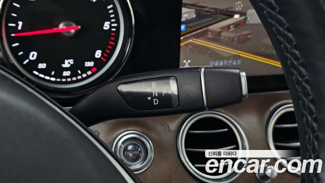 Mercedes-Benz E-Class (W213) E220d 4MATIC Exclusive 2018 — фото 9