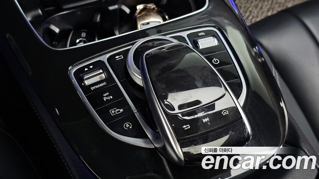 Mercedes-Benz E-Class (W213) E220d 4MATIC Exclusive 2018 — фото 17