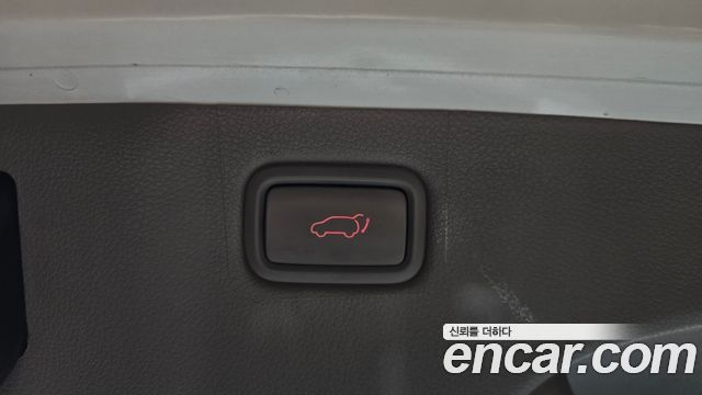 Kia Carnival 9-Seater Noblesse 2019 — фото 19