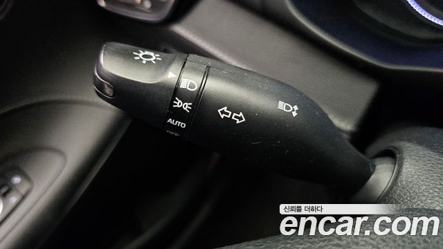 Hyundai Grandeur Hybrid (IG) Exclusive Special 2019 — фото 34