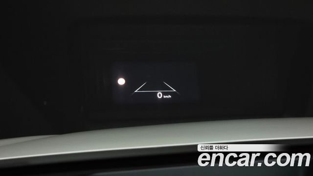 Kia Sorento (IV) HEV 1.6 2WD Gravity 2025 — фото 19
