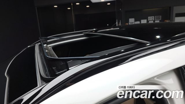 Kia Sorento (IV) HEV 1.6 2WD Gravity 2025 — фото 28