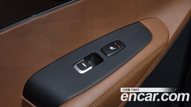 Kia Sorento Diesel 2.2 2WD Noblesse 2018 — фото 30