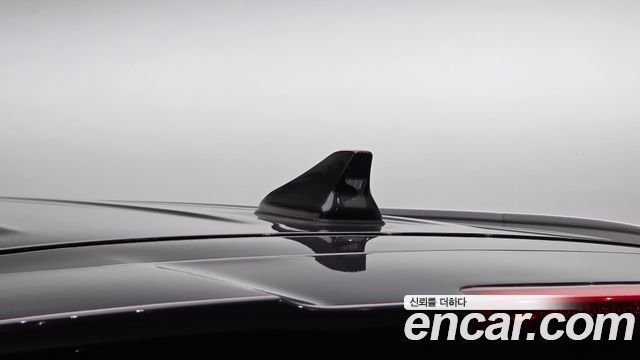 Kia Sorento Diesel 2.2 2WD Noblesse 2018 — фото 34
