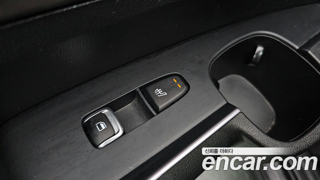 Kia Sorento (IV) Diesel 2.2 4WD Prestige 2024 — фото 29