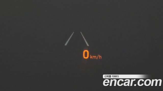 Hyundai Santa Fe (TM) Diesel 2.0 2WD Prestige 2019 — фото 15